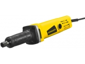 Прямая шлифовальная машина STANLEY STDG5006-RU