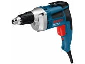 Электрический шуруповерт BOSCH GSR 6-25 TE