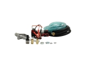 Насос для дизельного топлива UNIPUMP BCD-12V1