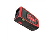 Лазерный дальномер KAPRO 386