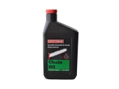 Масло для смазки пильных цепей и шин CRAFTSMAN 0,946 л