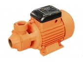 Насос поверхностный Вихрь ПН-650 68/4/5