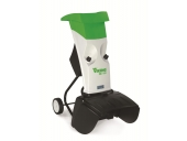 Электрический измельчитель VIKING GE 103.1