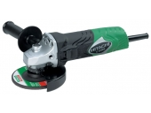 Угловая шлифмашина HITACHI G12SR3