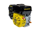 Бензиновый двигатель Champion G210HT