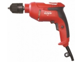 Дрель ELITECH Д 550РЭ
