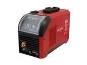 Сварочный инвертор ELITECH ИС 250ПН