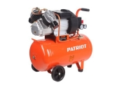 Компрессор PATRIOT VX 50-402
