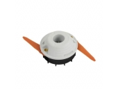 Триммерная головка STIHL Policut 02-2 FSA-45