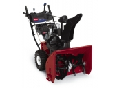 Снегоуборщик TORO 38597