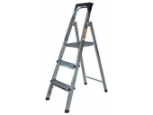 Стремянка стальная Вихрь СС 1х3