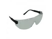 Защитные очки Champion прозрачные