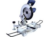 Торцовочная пила ДИОЛД ПТД-1,4М-210