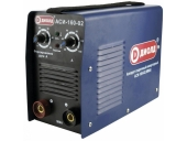 Сварочный инвертор ДИОЛД АСИ-160-02