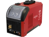 Сварочный инвертор ELITECH ИС 220ПН