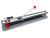 Плиткорез ручной RUBI PRACTIC 40