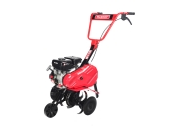 Бензиновый культиватор Maxcut MC 500