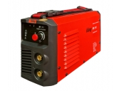 Сварочный инвертор FUBAG IR 180