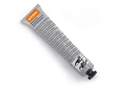 Смазка редуктора STIHL Superlub FS 80 г