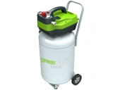 Компрессор GreenWorks GAC50V