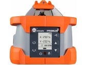 Лазерный нивелир NEDO PRIMUS2 HVA2N 472061