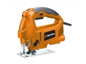 Электрический лобзик Вихрь ЛЭ-80 72/9/3