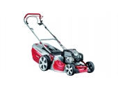 Бензиновая газонокосилка AL-KO Highline 527 SP