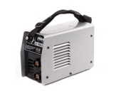 Сварочный инвертор Ergus A 160/20