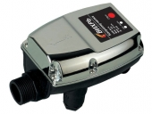 Контроллер Вихрь датчик сухого хода 68/4/4