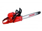 Бензопила ECHO CS-550 15