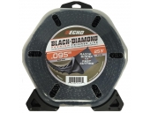Black Diamond Line 2,4мм*77м (витой квадрат)