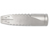 Клин для колки дров STIHL 920 г