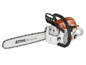 Бензопила STIHL MS-251 18