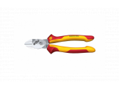 Бокорезы WIHA BiCut Professional electric VDE 200 мм SB