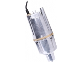 Насос вибрационный PATRIOT VP 10А