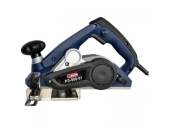 Рубанок ДИОЛД РЭ-900-01