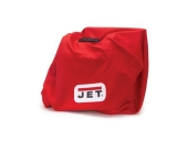 Приспособление JET для JSSG-10 чехол на станок 708024