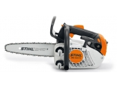 Бензопила STIHL MS 150 TC-E-12
