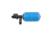 Комплект автоматики UNIPUMP с г/а 5л для Акваробот ТУРБИ 15364