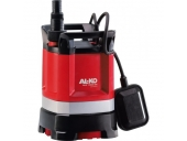 Дренажный насос AL-KO SUB 12000 DS Comfort