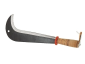 Серп STIHL швейцарский