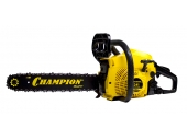 Бензопила Champion 241-16
