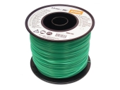 Леска триммерная STIHL кр. сечения 2,0 мм х1544 м