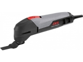 Многофункциональный инструмент SKIL 1470LJ MULTI-TASKER F0151470LJ