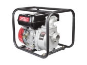 Бензиновая мотопомпа Maxcut MC 20S
