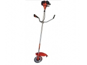 Мотокоса Рысь БТР33