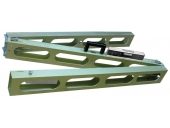 Дорожная рейка АНТОК РДУ-Андор-Э