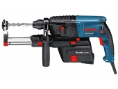 Перфоратор BOSCH GBH 2-23 REA Professional 0.611.250.500