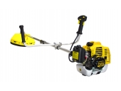 Мотокоса Champion T345-2