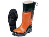 Сапоги STIHL резиновые CONCEPT 39